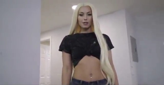 quick 13 klip janda lagi viral paling dicari tanpa sensor deep dive