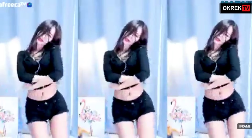 step by step update indo viral paling lagi viral hari ini step by step