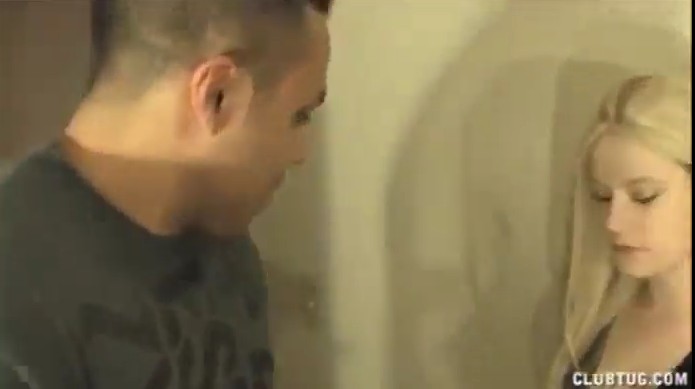 New Phenomena In 2025: Video Viral Abg Kuintip Istri Tetangga Saat Jemur