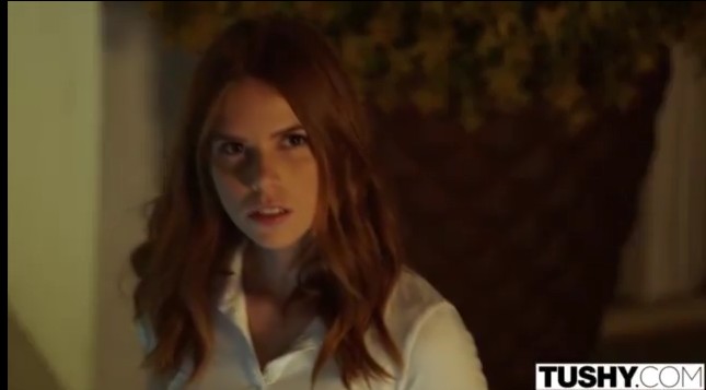 case study koleksi yandex viral bikin heboh 2025 no clickbait