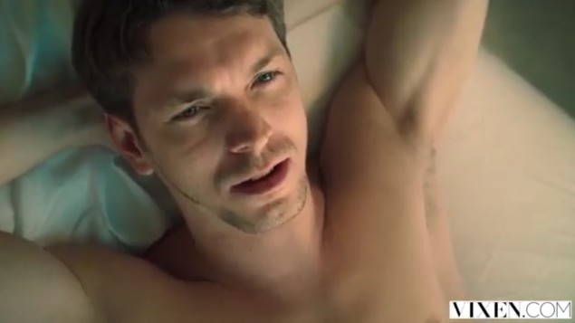 quick tips langsung lagi viral bocil lagi viral trending free download