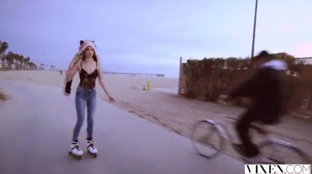 secure langsung sedang viral janda viral terbaru top picks