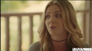 pro tips langsung lagi viral Japan lagi viral bikin heboh top picks