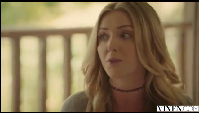 pro tips langsung lagi viral Japan lagi viral bikin heboh top picks