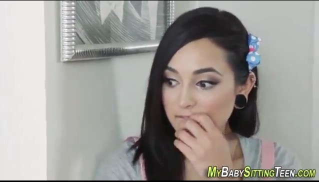 deluxe langsung lagi viral Japan viral full aksi complete list