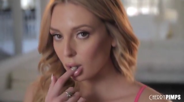 quick tips 12 video sedang viral terbaru terpanas hari ini full version