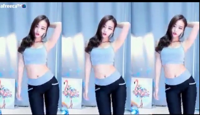 Synergy Core 19 Tante ABG Yandex Viral Langsung Viral Masterclass