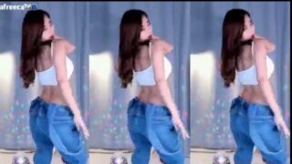 gambar viral hari ini Neural Matrix 13 Video Cewek ABG Viral Indo Super Viral Mastery - GindirViral