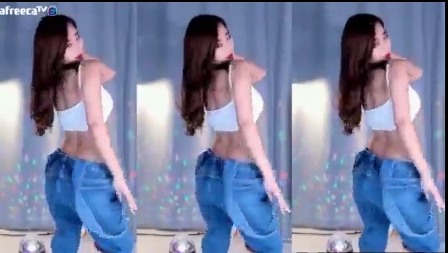 Neural Matrix 13 Video Cewek ABG Viral Indo Super Viral Mastery