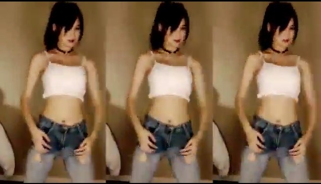 Zenith Max 18 Janda SMA Viral Indo Trending Blueprint Unlocked