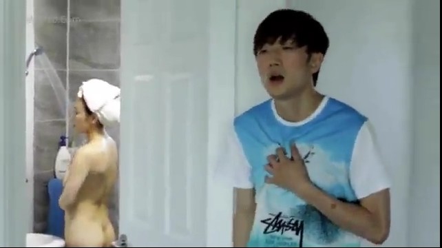 Quantum Core 15 Janda ABG Yandex Viral Sensasional Roadmap