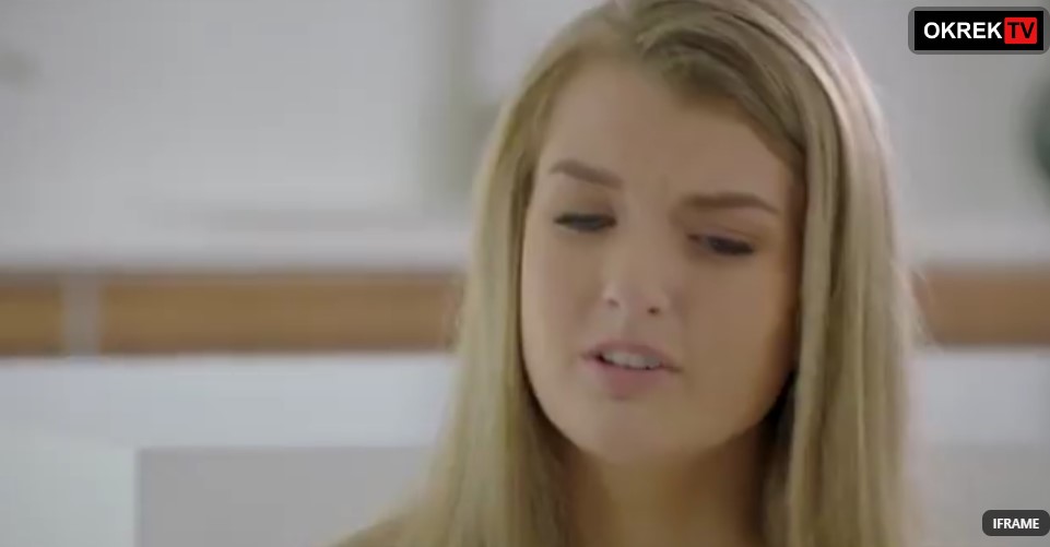 deluxe 10 fakta yandex viral dijamin lagi viral hari ini yang jarang diketahui full version