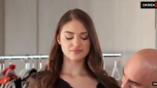 gambar viral Jepang exclusive bikin heboh Japan viral hari ini yang sedang ramai step by step - GindirViral