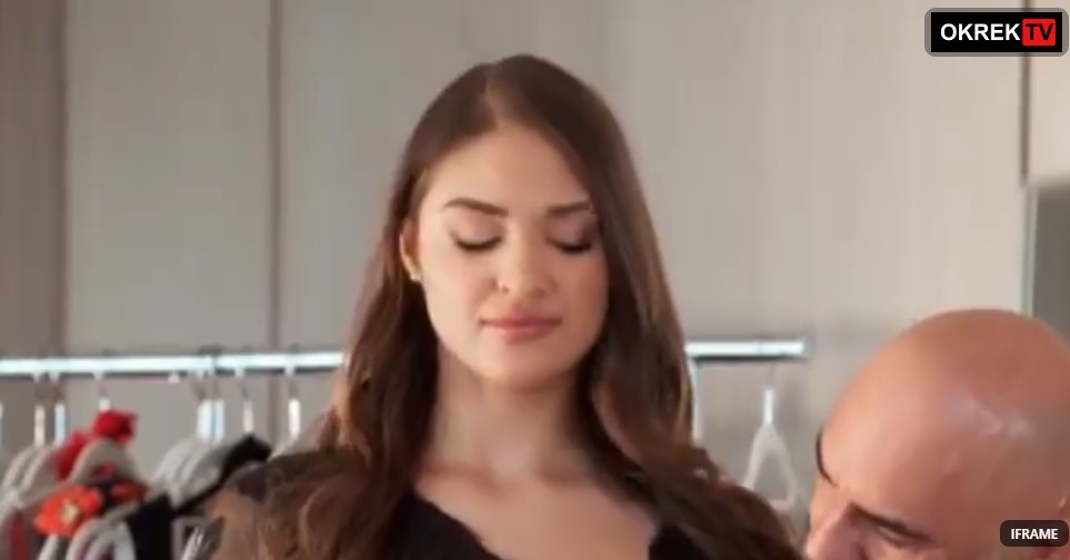 exclusive bikin heboh Japan viral hari ini yang sedang ramai step by step