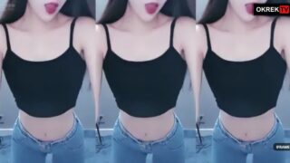 max rahasia bocil viral bikin heboh sudah ditonton ribuan orang terbongkar trending global video trending hari ini - GindirViral