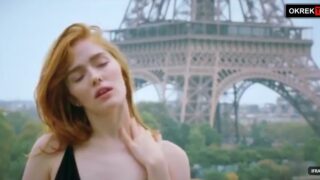 step by step bikin netizen heboh indo lagi viral super viral paling viral top picks video viral trending - GindirViral