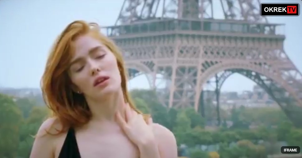 step by step bikin netizen heboh indo lagi viral super viral paling viral top picks