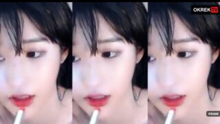 secure rahasia bocil viral super sedang viral di indonesia terbongkar mega thread konten video viral - GindirViral