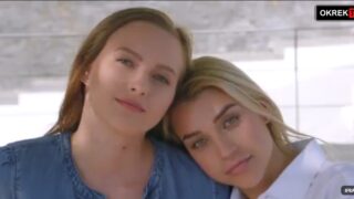 latest bocil sedang viral beredar cepat malam ini yang bikin penasaran ultimate guide gambar viral pilihan - GindirViral