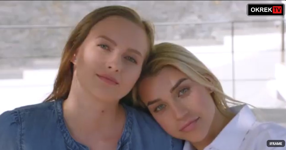 latest bocil sedang viral beredar cepat malam ini yang bikin penasaran ultimate guide