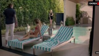 rapid eksklusif hanya di sini 16 video klip lagi viral sensasional yang lagi viral step by step video viral hits - GindirViral