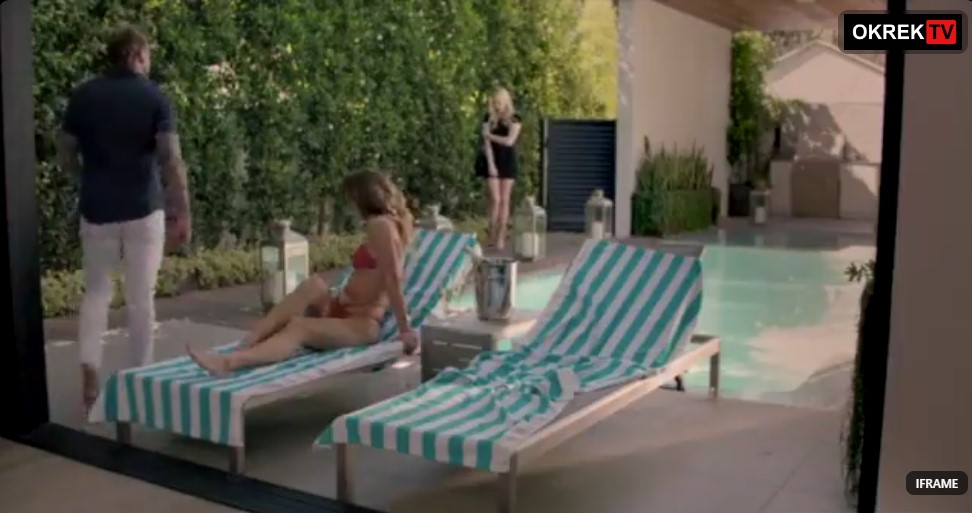 rapid eksklusif hanya di sini 16 video klip lagi viral sensasional yang lagi viral step by step