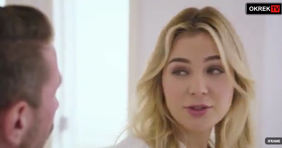 proven 13 fakta guru lagi viral hot banget full hd tanpa sensor yang jarang diketahui for beginners