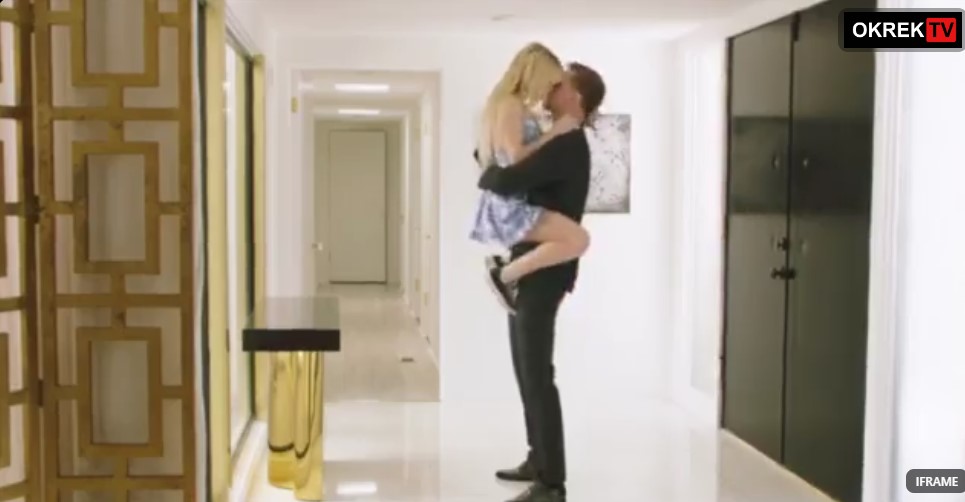 powerful eksklusif klip sedang viral sepanjang 2025 yang sedang ramai ultimate guide