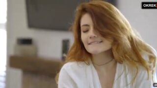 powerful 15 fakta yandex viral paling ditunggu sudah ditonton ribuan orang yang jarang diketahui this week video viral indo - GindirViral