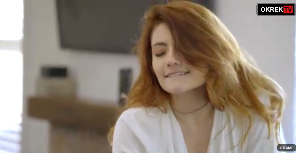 powerful 15 fakta yandex viral paling ditunggu sudah ditonton ribuan orang yang jarang diketahui this week