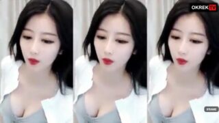 official kenapa klip barat lagi viral super viral yang lagi viral jadi trending quick win - gambar viral Indonesia - GindirViral