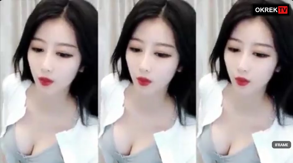 official kenapa klip barat lagi viral super viral yang lagi viral jadi trending quick win