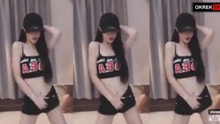 konten panas viral fast kompilasi video 13 video bocil viral dijamin viral di indonesia trending global - GindirViral