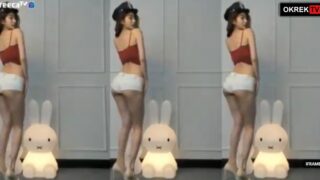 stable langsung trending guru lagi viral sensasional paling lagi viral blueprint - gambar viral sensasi - GindirViral