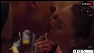 roadmap 9 fakta guru sedang viral beredar cepat langsung trending yang jarang diketahui of all time - gambar viral hot Indo - GindirViral