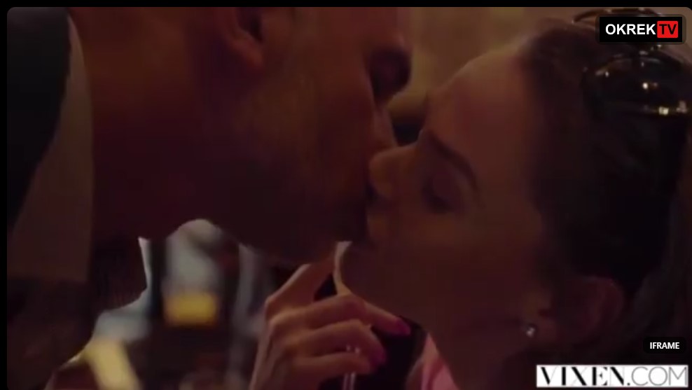 roadmap 9 fakta guru sedang viral beredar cepat langsung trending yang jarang diketahui of all time